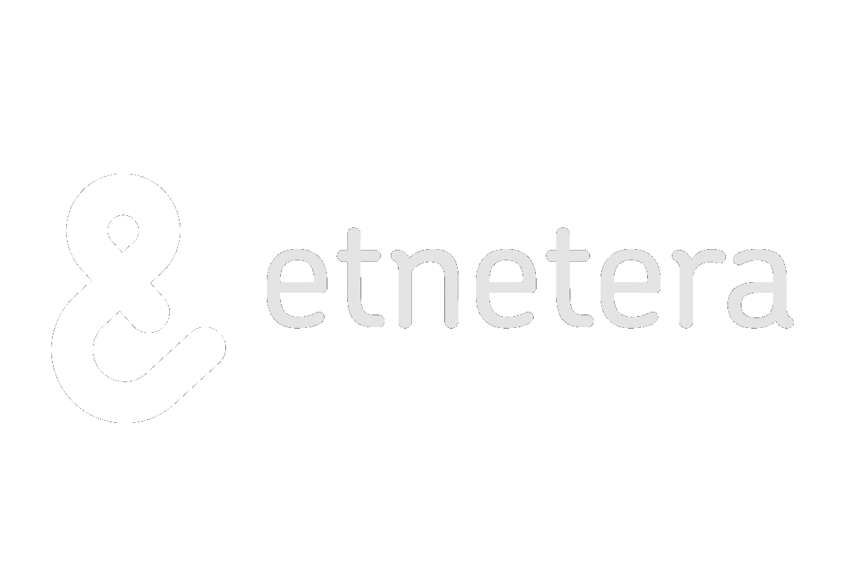 Etnetera