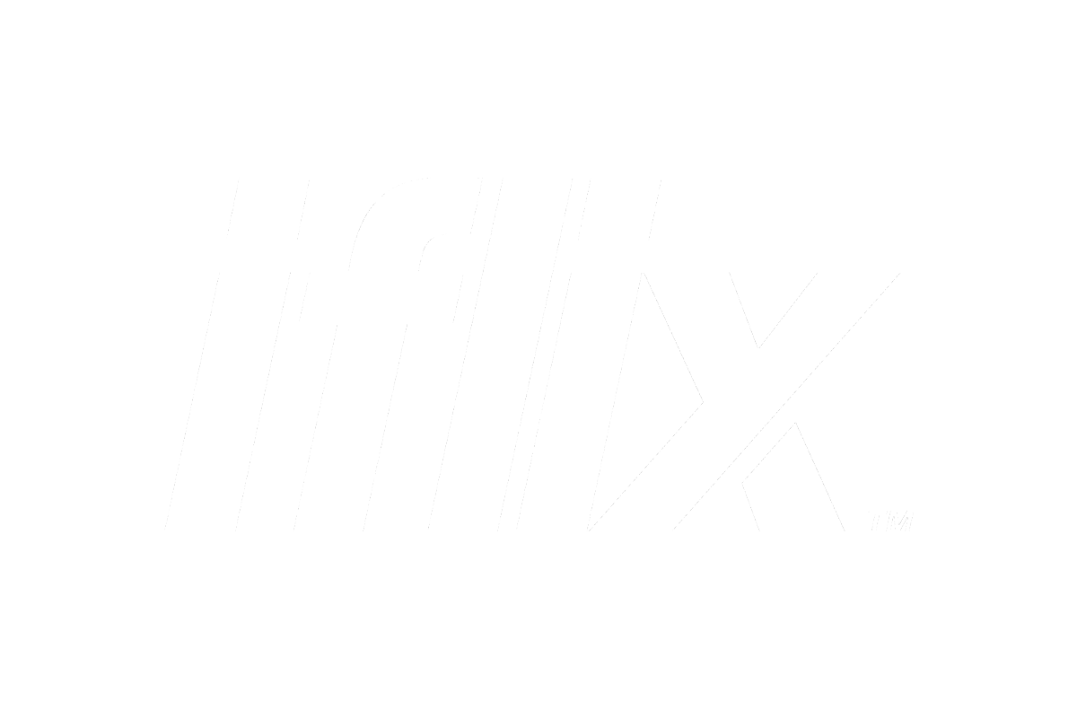 iflix