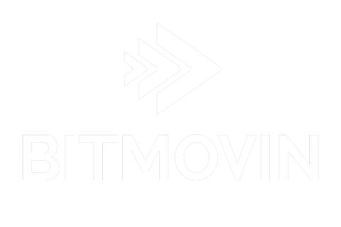 Bitmovin