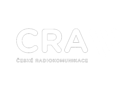 České Radiokomunikace