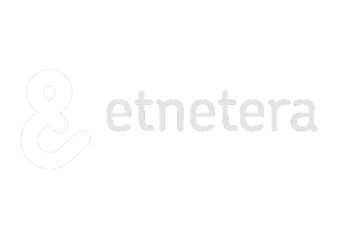 Etnetera