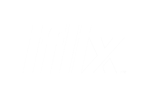 iflix