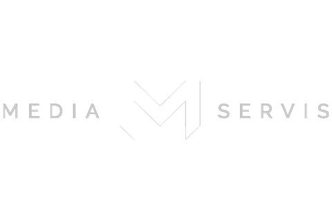 Media Servis