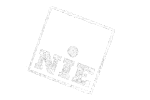 NIE Theatre