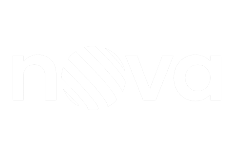 TV Nova