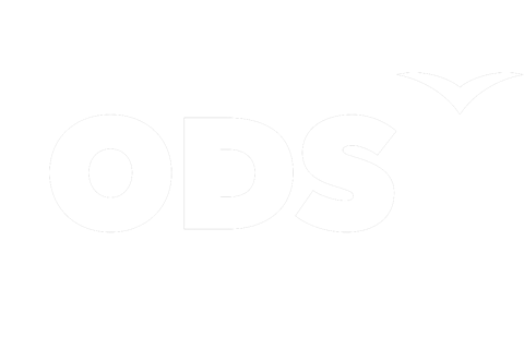ODS