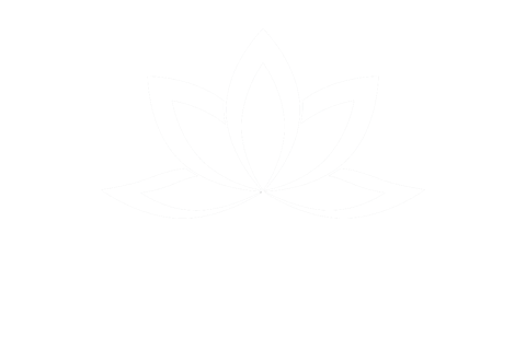 Yoon