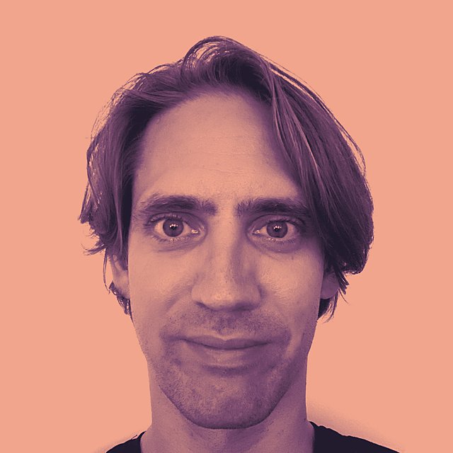 Vojtech Zalesky